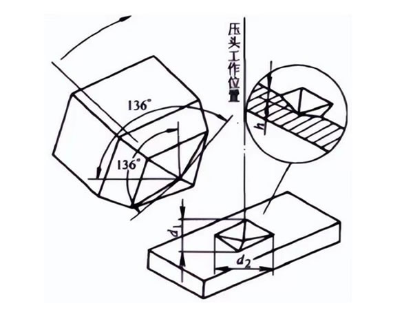 濟(jì)南泉建裝飾材料有限公司
