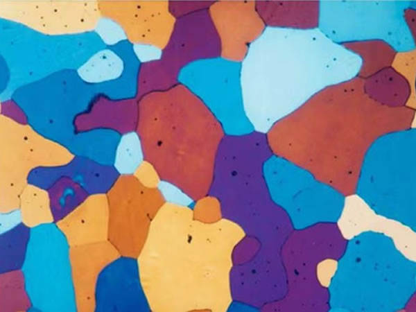 濟(jì)南泉建裝飾材料有限公司