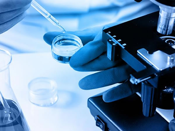 濟(jì)南泉建裝飾材料有限公司