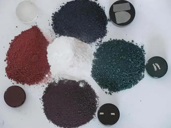 濟(jì)南泉建裝飾材料有限公司