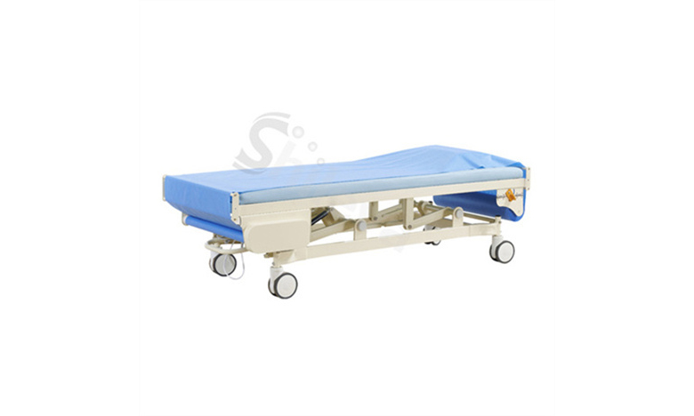 多功能診療床SLV-B4130-A Treatment bed